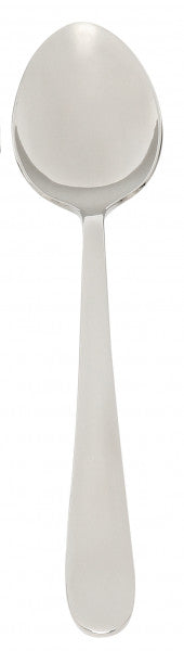 Stanley Rogers Albany Dessert Spoon - 1