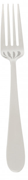 Stanley Rogers Albany Dessert Fork - 1