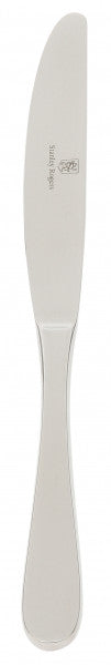 Stanley Rogers Albany Dinner Knife - 1