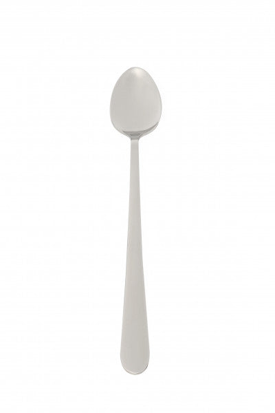 Stanley Rogers Albany Iced Teaspoons S/S - 1