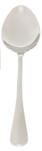 Stanley Rogers Baguette Dessert Spoon - 1
