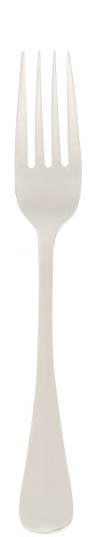 Stanley Rogers Baguette Dessert Fork - 1