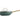 GreenPan Padova Smokey Blue Covered Wok 28cm/3.7L