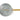 GreenPan Padova Smokey Blue Covered Wok 28cm/3.7L