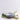 GreenPan Padova Smokey Blue Covered Wok 28cm/3.7L