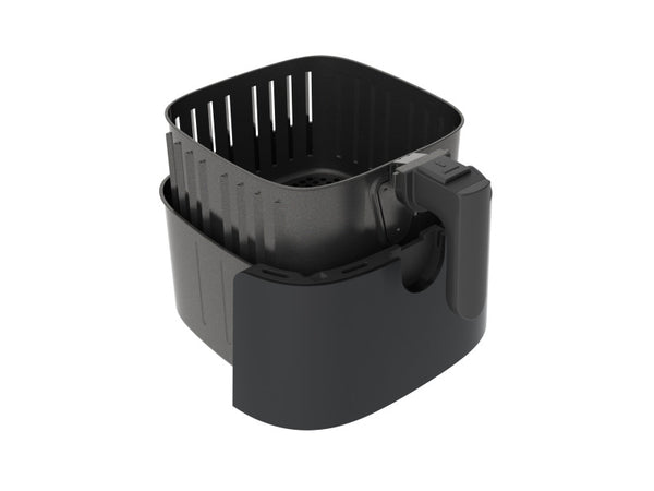 GreenPan Bistro XXL PFAS Free Air fryer Black - 7.2L - 1
