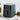 GreenPan Bistro XXL Coloured Air fryer Pine Green - 7.2L