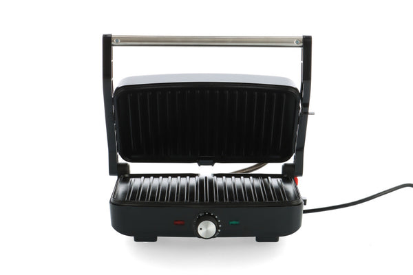 Greenlife Contact Grill Ceramic - 1