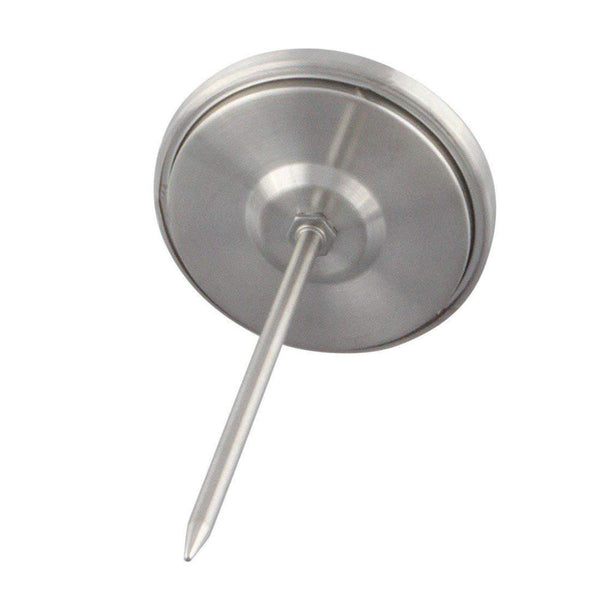 Salter Stainless Steel Meat Thermometer - 20°c And 200°c - 3