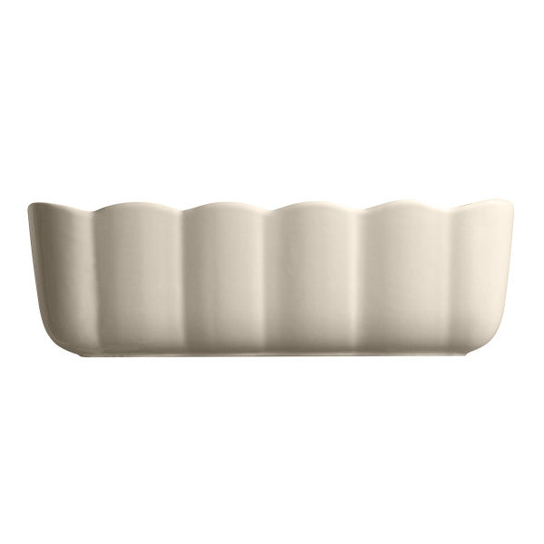 Emile Henry Madeleine Loaf Dish - Clay - 1