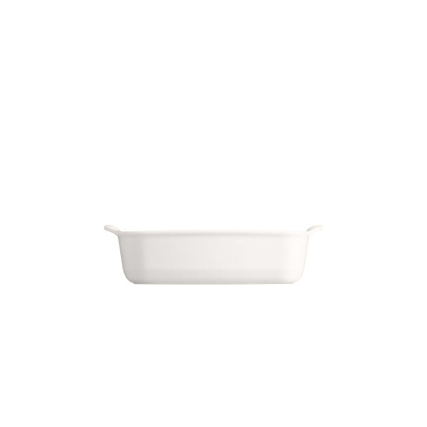 Emile Henry Individual Oven Dish - Flour - 1