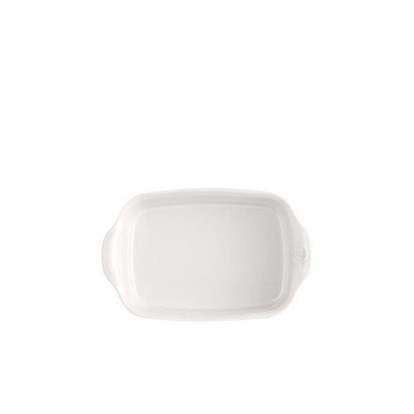 Emile Henry Individual Oven Dish - Flour - 2