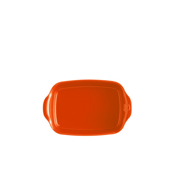 Emile Henry Individual Oven Dish - Toscane - 2