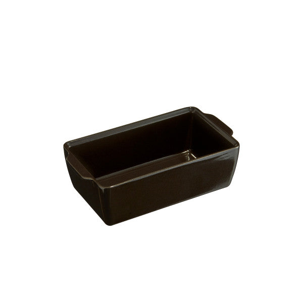 Emile Henry Bread Loaf Baker - Charcoal - 3