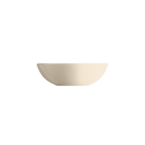 Emile Henry Individual Bowl 15cm - Clay/Ivory - 2
