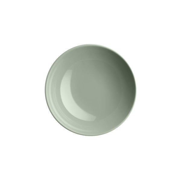 Emile Henry Individual Bowl 15cm - Almond/Ivory - 1