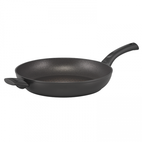 Essteele Per Salute Nonstick Skillet - 32cm - 3