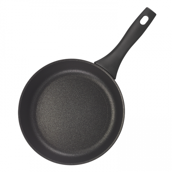 Essteele Open Nonstick French Skillet - 30cm - 2