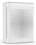 Sheffield Home Air Purifier - 1