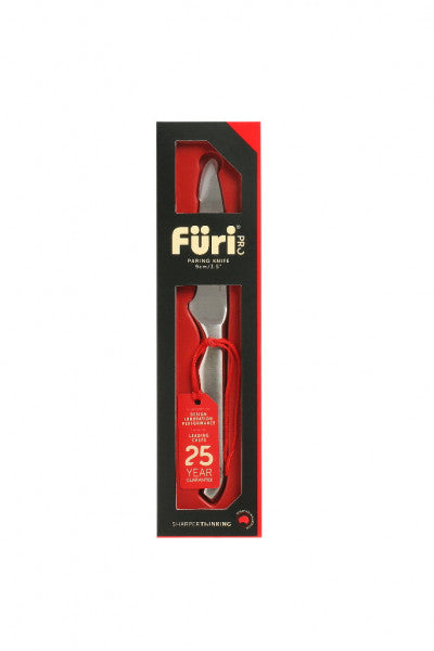 Furi Pro Paring Knife 9cm - 1