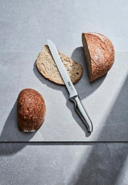 Furi Pro Bread Knife 20cm - 2