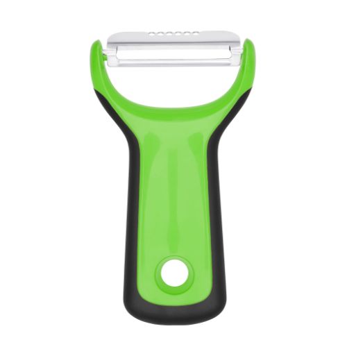 Oxo Goodgrips Citrus Peeler Black - 20.3cm x 10.7cm - 1