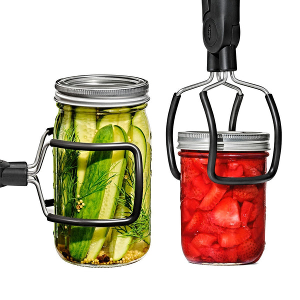 Oxo Good Grips 2-Piece Canning Essentials Set - 3