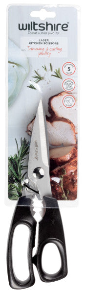Wiltshire Kitchen Shears - 1