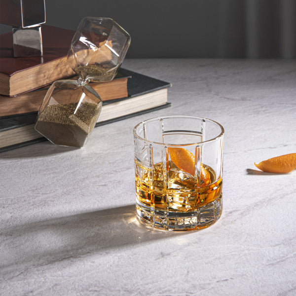 Ocean Traze Future DOF Glass - 350ml - 1