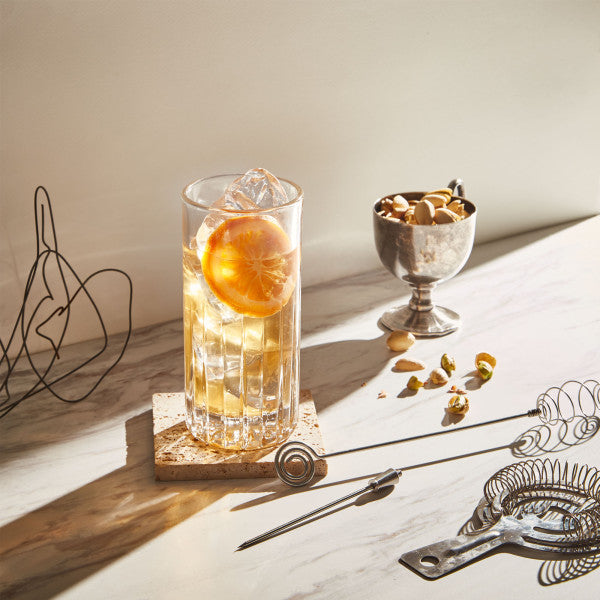 Ocean Traze Present Hiball 350ml - 1