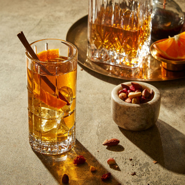 Ocean Traze Future Hiball 350ml - 1