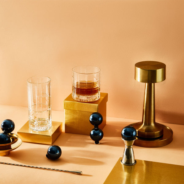 Ocean Traze Future Hiball 350ml - 2