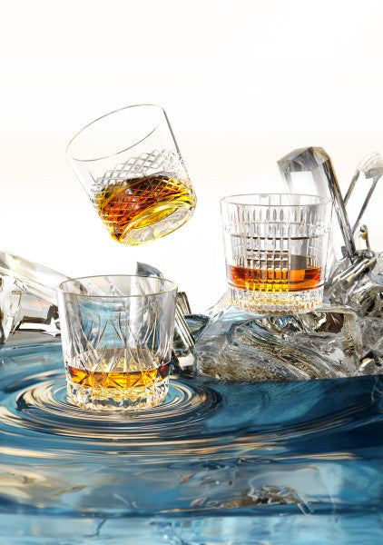 Ocean Matter Fresh Rock 350ml - 2