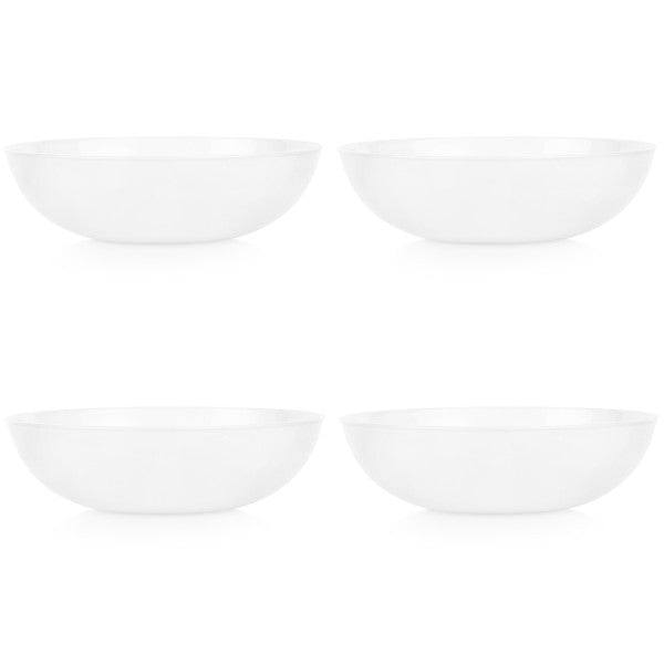 Corelle Vitrelle Meal Bowl Glass - 1.35L - 3
