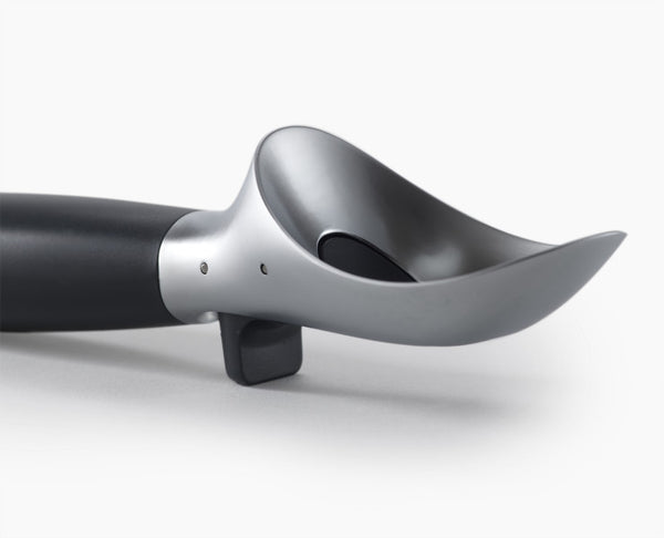 Joseph Joseph Elevate Ice-Cream Scoop Alloy Zinc - 3