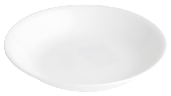 Corelle Winter Frost Vitrelle Salad/Pasta Bowl - 591ml - 1