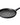 Scanpan Classic Nonstick Frypan - 32cm