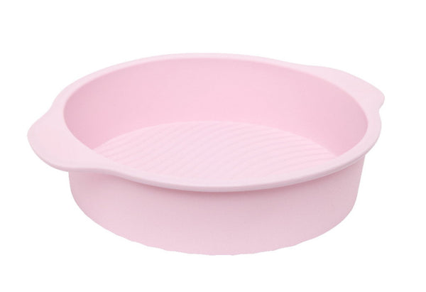Wiltshire Flexible Round Cake Pan - 2