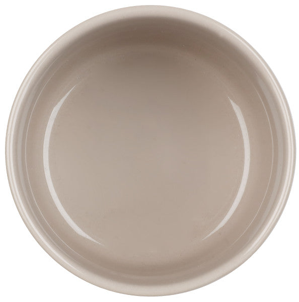 Wiltshire Heritage Ramekin 8x6cm - 2