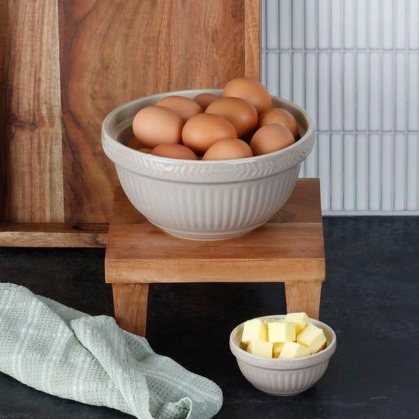 Wiltshire Heritage Mixing Bowl 24cm - 1