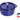 5 Recipes You Can Make In Your Staub Cocotte This Winter