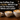 Acme Coffee Cup Size Guide: Which Cup Is Best for Espresso, Flat White and Latte?