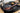 Burnt Saucepans How to Clean
