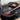 Burnt Saucepans How to Clean