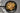 Cashew Chicken &amp; Broccolini Stir Fry in Scanpan HaptiQ Wok