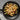 Cashew Chicken &amp; Broccolini Stir Fry in Scanpan HaptiQ Wok