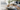Choosing Glassware And Dinnerware That Actually Match