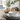 Choosing Glassware And Dinnerware That Actually Match