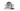 Culinary Excellence Unveiled: The Circulon Cookware Collection