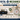 Digital vs Mechanical Kitchen Scales: Which One Is Right for You?